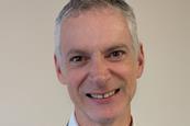 Dr Michael Holland