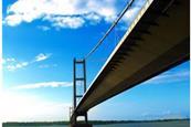 Humber Bridge