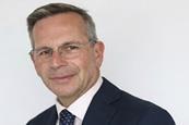 Daniel Elkeles