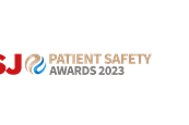 Patient Safety Awards 2023_PRINT-01 (1)