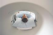 CT scanner