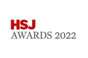 HSJ Awards 2022 new