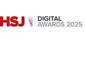 Digital Awards 2025_Left Aligned