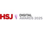 Digital Awards 2025_Left Aligned