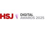 Digital Awards 2025_Left Aligned