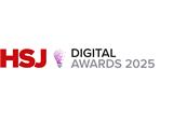 Digital Awards 2025_Left Aligned