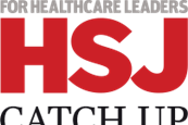 hsj catchup logo small