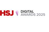 Digital Awards 2025_Left Aligned