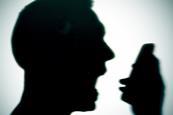 iStock-845839972