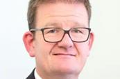 Shane Devlin