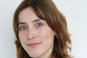 Emily Gibbons HR