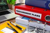 Procurement