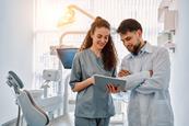 dentists