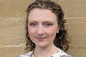 Caitriona Callan