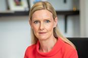 SaTH Chief Executive Louise Barnett to upload