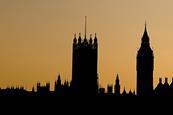 Houses of Parliament