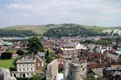 Lewes