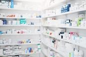 medicines