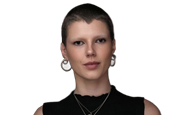 Ella_Devereux_hotspot