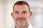 George_Findlay_Headshot