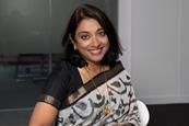 Dr Navina Evans 3x2 (New)