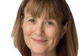 Alwen Williams