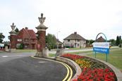 Rampton_Hospital