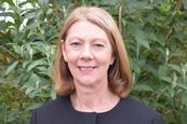 Elaine-Baylis for upload