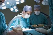 Surgery