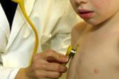 child health