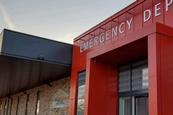 Scunthorpe General Hospital 1240x600-c