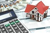 Housing bill