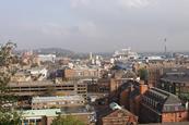 Nottingham
