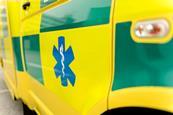 Ambulance