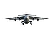 airplane__flying__flight__commercial.jpg