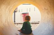 Child