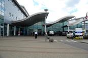 Dartford and Gravesham NHS Trust
