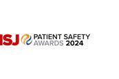 Patient Safety Awards_Left Aligned