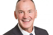 Max McLean