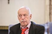 Roger KLine