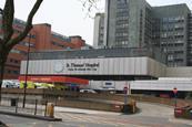 guys-and-st-thomas-nhs-foundation-trust2