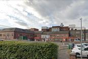 scunthorpe