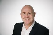 Aaron Cummins_CEO
