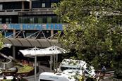 Royal Free Hospital Foundation Trust