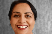 Jyoti Singh 2024