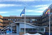 Nottingham University Hospitals