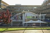 Nottingham University Hospitals NHS Trust