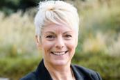 Michelle Arrowsmith