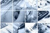 Money, finance and accounts