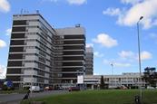 Aintree_University_Hospital